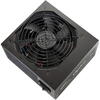 Sursa Fortron Hydro K Pro 500, 80+ Bronze, 500W