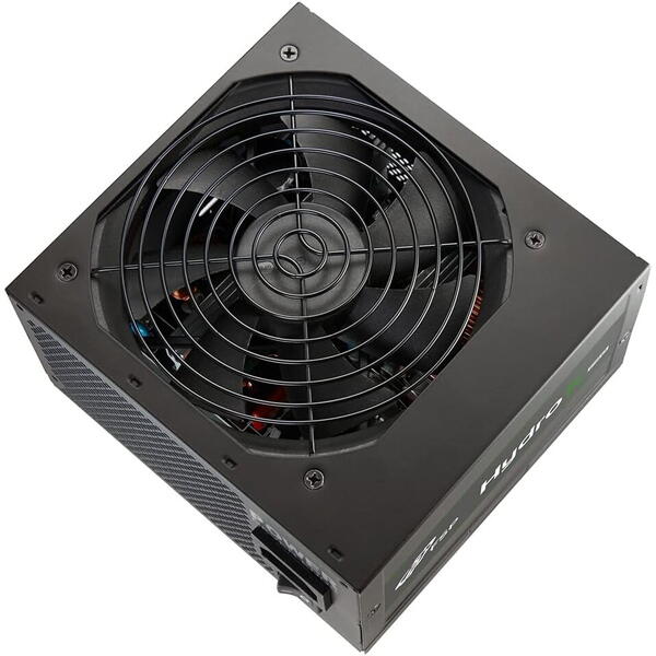 Sursa Fortron Hydro K Pro 500, 80+ Bronze, 500W