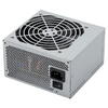 Sursa Fortron FSP400-50AAC, 500W