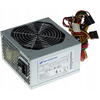 Sursa Fortron FSP400-50AAC, 500W