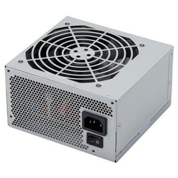 Sursa Fortron FSP400-50AAC, 500W