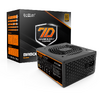Sursa PCCOOLER GI-BR500, 80+ Bronze, 500W