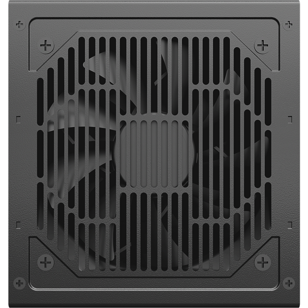 Sursa PCCOOLER KF550, 80+ White, 550W