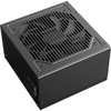 Sursa PCCOOLER KF650, 80+ White, 650W