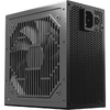 Sursa PCCOOLER KF650, 80+ White, 650W