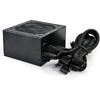 Sursa PCCOOLER KF650, 80+ White, 650W
