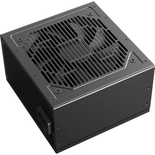 Sursa PCCOOLER KF650, 80+ White, 650W
