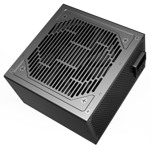 Sursa PCCOOLER KF650, 80+ White, 650W