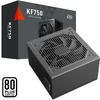 Sursa PCCOOLER KF750, 80+ White, 750W