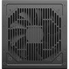 Sursa PCCOOLER KF750, 80+ White, 750W