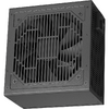 Sursa PCCOOLER KF750, 80+ White, 750W