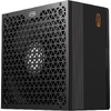 Sursa PCCOOLER YK650, 80+ Bronze, 650W