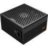 Sursa PCCOOLER YK650, 80+ Bronze, 650W