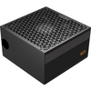 Sursa PCCOOLER YK650, 80+ Bronze, 650W
