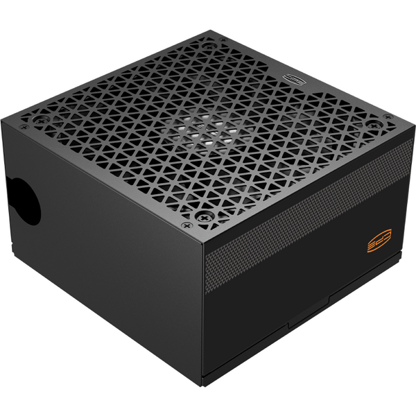 Sursa PCCOOLER YK650, 80+ Bronze, 650W