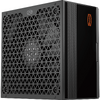 Sursa PCCOOLER YN1000 80+ Gold, 1000W