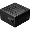 Sursa PCCOOLER YN1000 80+ Gold, 1000W