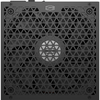 Sursa PCCOOLER YN1000 80+ Gold, 1000W
