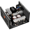 Sursa PCCOOLER YN1000 80+ Gold, 1000W
