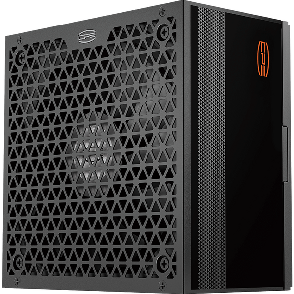 Sursa PCCOOLER YN1000 80+ Gold, 1000W