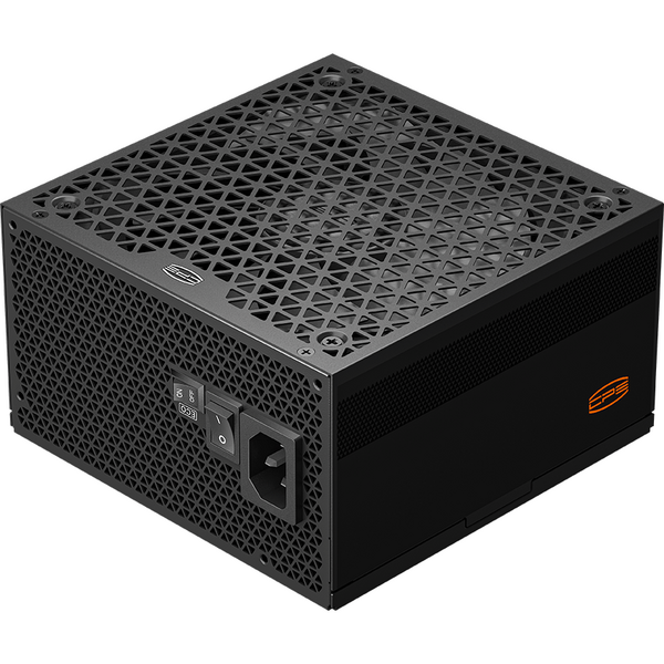 Sursa PCCOOLER YN1000 80+ Gold, 1000W