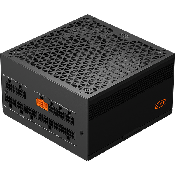 Sursa PCCOOLER YN1000 80+ Gold, 1000W