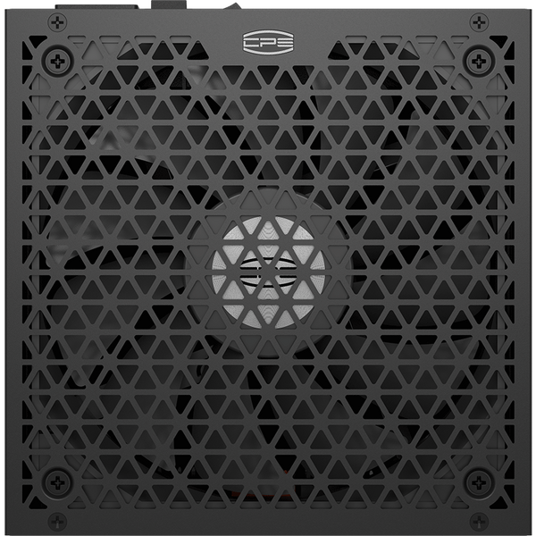 Sursa PCCOOLER YN1000 80+ Gold, 1000W
