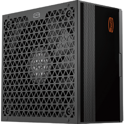 YN750 80+ Gold, 750W
