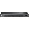 Switch TP-LINK TL-SG3452X 48 porturi Gigabit
