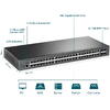 Switch TP-LINK TL-SG3452X 48 porturi Gigabit