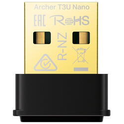 ARCHER T3U NANO