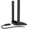 Placa de retea Wireless TP-LINK ARCHER TX20U PLUS