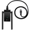 Placa de retea Wireless TP-LINK ARCHER TX20U PLUS