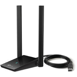 ARCHER TX20U PLUS