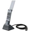 Placa de retea Wireless TP-LINK Archer TX20UH Dual-Band WiFi 6