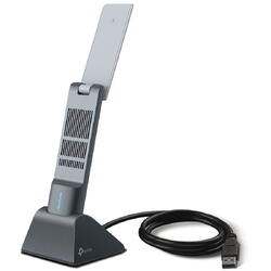 Archer TX20UH Dual-Band WiFi 6