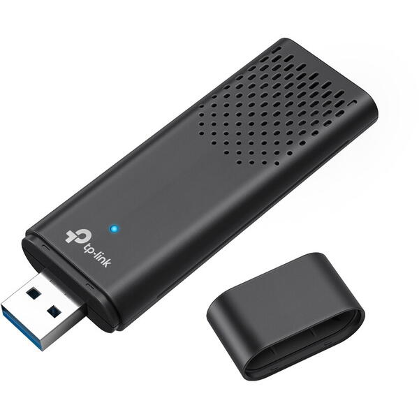 Placa de retea Wireless TP-LINK ARCHER TX20U