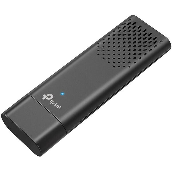 Placa de retea Wireless TP-LINK ARCHER TX20U