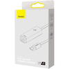 Placa de retea Baseus Lite WKQX000101, USB