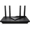 Router Wireless TP-LINK ARCHER AX55 PRO 2.5 Gigabit Dual-Band WiFi 6