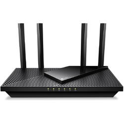 ARCHER AX55 PRO 2.5 Gigabit Dual-Band WiFi 6