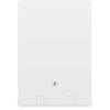 Router Wireless TP-LINK Gigabit AX3000 AIR Router R5 Dual-Band WiFi 6, White