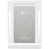 Router Wireless TP-LINK Gigabit AX3000 AIR Router R5 Dual-Band WiFi 6, White