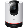Camera IP TP-LINK Tapo C225 4mm