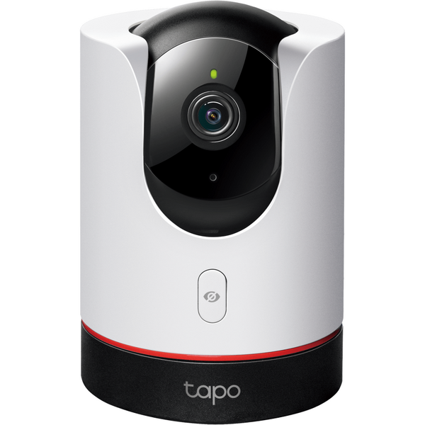 Camera IP TP-LINK Tapo C225 4mm