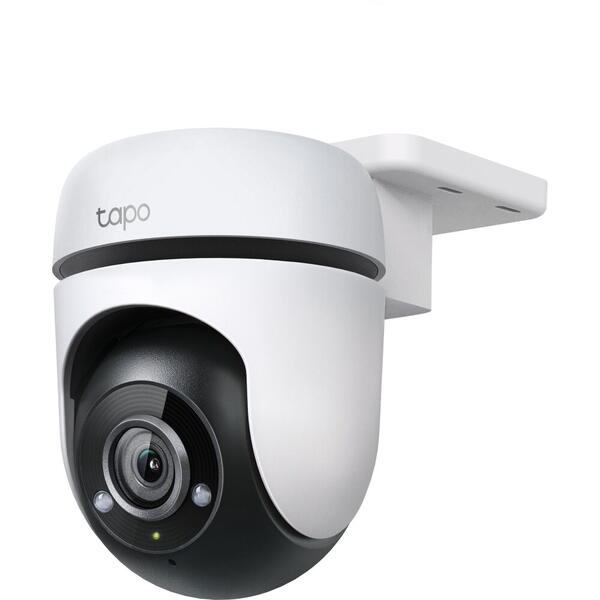 Camera IP TP-LINK Tapo C500 3.89mm