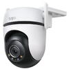 Camera IP TP-LINK Tapo C520WS