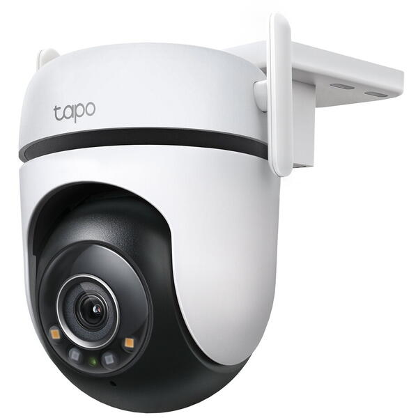 Camera IP TP-LINK Tapo C520WS