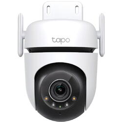 Tapo C520WS