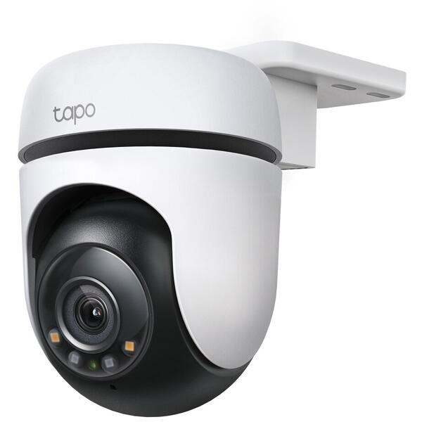 Camera IP TP-LINK Tapo C510W